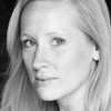 Martha Howe-Douglas