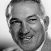 Victor McLaglen as The Sergeant