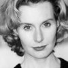 Stella Vordemann as Princess Gabrielle