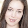 Devon Wood as Brenda Aarons
