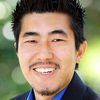 James Z. Feng as Trader