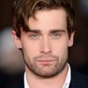 Christian Cooke as Greg