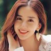 Maggie Chen as Zheng Xiaotong