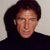 Paul DeAngelo