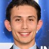 Brandon Moon as Ambassador Helix(voice)