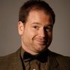 Brian Calvert