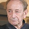 Predrag Ejdus as Sudija Rade