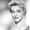 Jill Adams as WPC Harrison