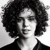 Safia Oakley-Green as Elsie