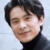 Jack Yao as Kai