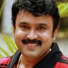 Sudheesh as Muneer