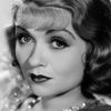 Constance Bennett as Mary Evans