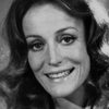 Carrie Snodgress as Joan O'Keefe Adams