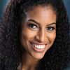 Khalidah Medlock as Rilla's Wife