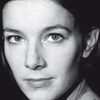 Tove Edfeldt as Mia