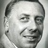 Anatoliy Papanov as Shakmatist