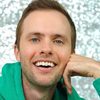 Ryland Adams as Student