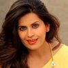 Sonali Khare as Kaikeyi