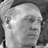Lee Phelps as City Engineer