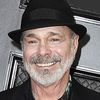 Danny Seraphine as Self
