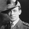 Frank Hurley as Self (archive footage)