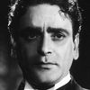 Prithviraj Kapoor as Justice Raghunath