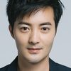 Samuel Ku