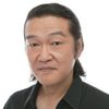 Mahito Ohba as Narrator (voice)