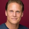 Darryl Scheelar as Bill