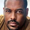 Dwayne Alexandre as Brackston