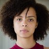 Angela Fairley as Regina Louise