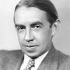 Harlan Briggs as Judge