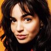 Souheila Yacoub as Lou
