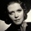 Sybille Schmitz as Claire Lennartz