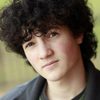 Spencer Van Wyck as Henry