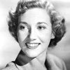 Rona Anderson as Miss Lockhart