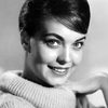 Susan Hart as Lisa Galbraith