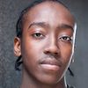 Duramaney Kamara as Darkers