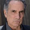 Artie Pasquale as Arturo
