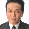Kôichi Miura as Okino - Kiki's Father (voice)