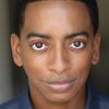 Shaun J. Brown as Laptop Man