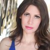 Tawny Amber Young as Cass