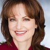Gigi Bermingham as Mom