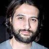 Apurva Agnihotri as Rajiv
