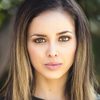 Sapir Azulay as Souad