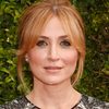 Sasha Alexander as Michelle