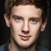 Mark Dozlaw as Teenage Doctor