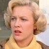 Cristen Kauffman as Betty