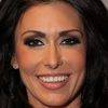 Jessica Jaymes as Jessica Jaymes