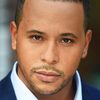 Keet Davis as Gilberto Aguilar